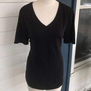 Terra & Sky T-Shirt